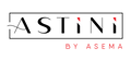 Astini